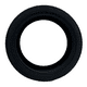 thumbnail image 3 of Llanta 215/45 r18 Austone Sp-701 93w, 3 of 10