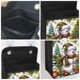 thumbnail image 3 of Bolsas de Almacenamiento Con Diamantes Bordado Navidad Wdftyju, 3 of 9