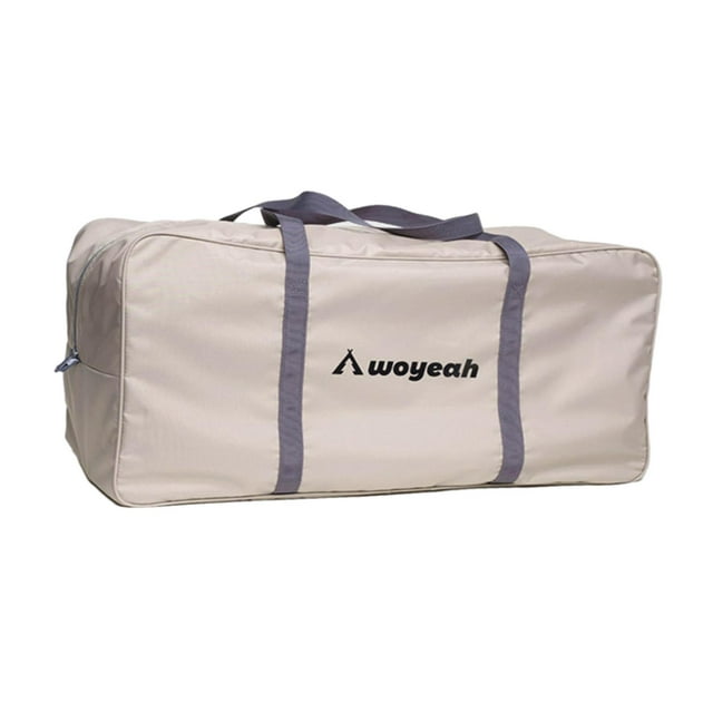 Sac de Rangement pour Tente Sac de Rangement pour Tente de Camping Randonnée TG