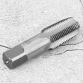 thumbnail image 4 of Placa para picadora de carne, 2 piezas, cuchilla para picadora eléctrica, cuchilla para moler alimentos, disco para picar carne, rendimiento de alta gama Jadeshay A, 4 of 8