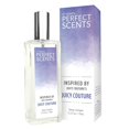 thumbnail image 1 of Perfume Perfect Scents fragancias inspiradas en Juicy Couture 75 ml, 1 of 5