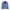 Blue Monochrome, variant on FJUCHAI Kids Blazer Suit Jacket Teen Boys Solid Color Formal Gentleman Top Toddler Thickened Long Sleeve Suit Coats for 2-15Y
