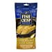 thumbnail image 1 of FISH CRISP GARLIC, 1 of 1