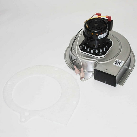 Goodman Draft Inducer Motor 0131M00002Psp