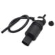 thumbnail image 1 of 8260A109 2Pin Windshield Windscreen Wiper Washer Pump Motor Fit for 2008-2015, 1 of 5