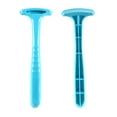 thumbnail image 6 of Foot File Scrubber Pedicure Tools Foot Rubbing Exfoliation Dead Skin Calluses Re, 6 of 8