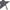 White, variant on ZyeKqe Toddler Clothes Boys Girls Hoodies Kids Fleece Lined Hooded Sweatshirts Baby Star Print Long Sleeve Pullover Fall Top
