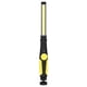 thumbnail image 1 of Luz COB LED Antorcha Inspección a prueba de agua para taller de reparación de automóviles Amarillo, 1 of 7