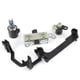 thumbnail image 1 of Kit de válvula solenoide 4 Uds ANGGREK 4R75W para Ford E150 E250 E350 F150 2005-2008 4R70W, 1 of 8