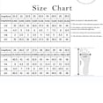 thumbnail image 5 of Womens Steel Toe Shoes Lightweight Safety Work Shoes Indestructible Non Slip Composite Toe Shoes, 5 of 7