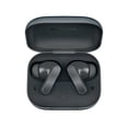 thumbnail image 1 of motorola MOTO BUDS BASS PANTONE DRAK SHADOW, 1 of 5