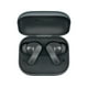 thumbnail image 1 of motorola MOTO BUDS BASS PANTONE DRAK SHADOW, 1 of 5