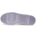 thumbnail image 5 of Tenis Puma RBD Game Low para Mujer 386373-18 lila 23 Puma 386373-18 RBD GAME LOW, 5 of 5
