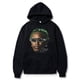 thumbnail image 1 of Sudadera con capucha con estampado gráfico de rapero Young Thug para hombre, sudaderas con capucha de estilo callejero Hip Hop, sudadera informal Unisex, ropa de calle de manga larga xuanjing  unisex, 1 of 2