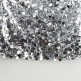 thumbnail image 5 of Women Glitter Sequins Sexy Short Skirt Party Skirts Goth Spring Summer Clothing, 5 of 10