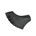 thumbnail image 1 of Sonducket Trekking Pole Caps Antideslizante Impermeable Walk Stick Cover Ligero Portátil Escalada Stick Reemplazo Caps Hike Protector Escalada Sonducket OD007301-00, 1 of 6