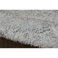 thumbnail image 3 of Nourison Cloud CLD01 Indoor Area Rug, 3 of 6