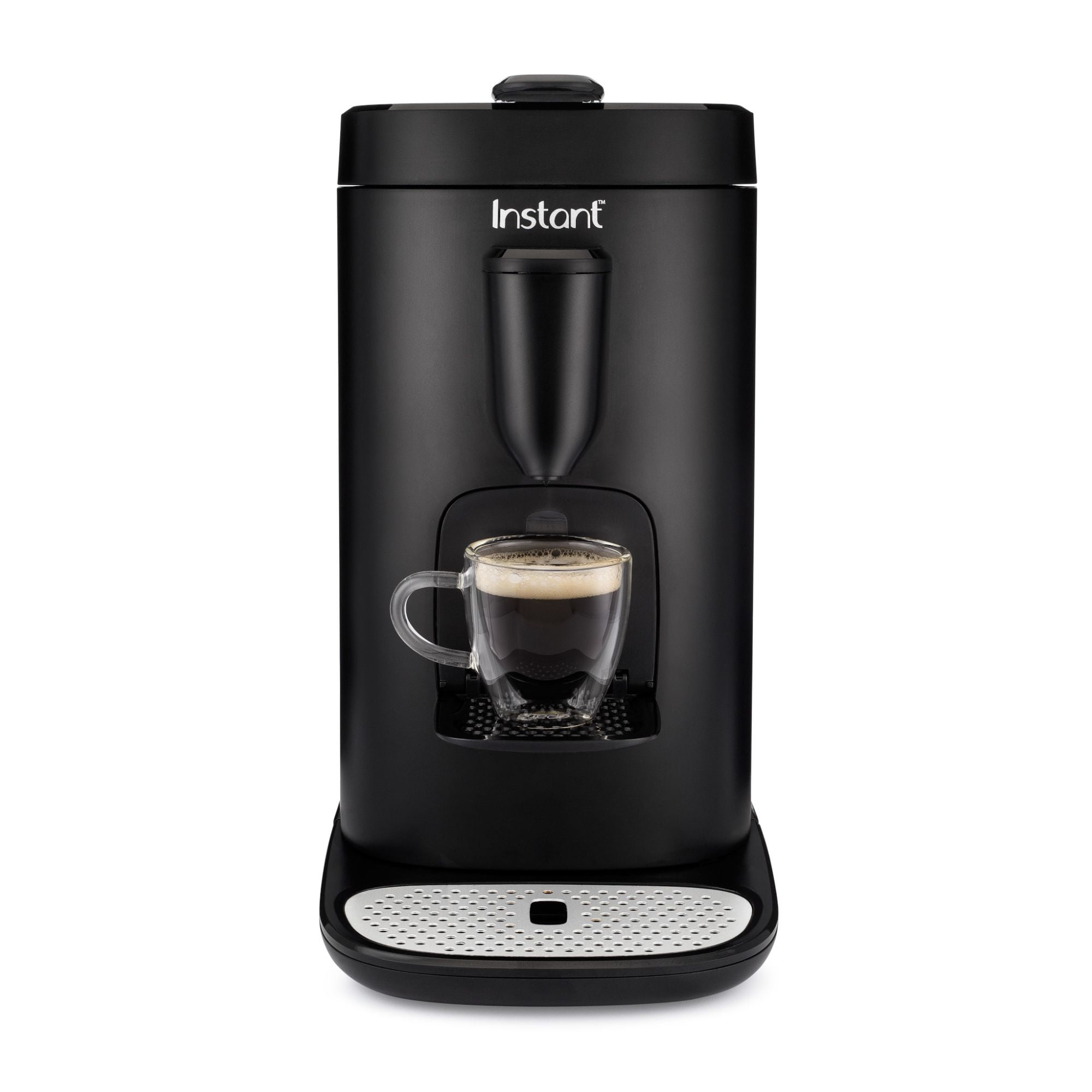Instant Pot® Dual Pod Coffee Maker, 1 ct - Kroger