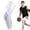 H, variant on Basketball Knee Pads, Knee Cover Basketball Football Protectors, 1Pcs Anti Collision Leg Compression Sleeves, Sports Sleeves for Wrestling Football Volleyball Soccer Skating (XS, Black)