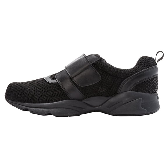Men's Stability X Hook and Loop Sneaker