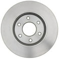 thumbnail image 3 of Disc Brake Rotor, 3 of 5