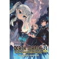 thumbnail image 1 of Death March To The Parallel World Rhapsody Novela Ligera 3 Kadokawa 7500588019614, 1 of 2