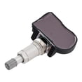 thumbnail image 3 of 4X TPMS Tire Pressure Sensor For Land Rover Jaguar AH521A159AA, 3 of 11