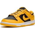thumbnail image 4 of Nike Mens Dunk Low Retro, 4 of 5