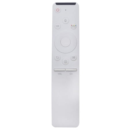 XRT122 New Replacement Remote Control fit for VIZIO Smart TV E55-C2 E55C2 E60-C3 E60C3 E65-C3 E65C3 E65X-C2 E65XC2 E70-C3 E70C3