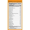 thumbnail image 3 of Centrum Specialist Energy Adult Multivitamin and Ginseng Supplement Tablets, 60 Ct, 3 of 10
