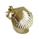 thumbnail image 5 of Apagador de velas automático con clip cónico, apagavelas de metal Oro, 5 of 9