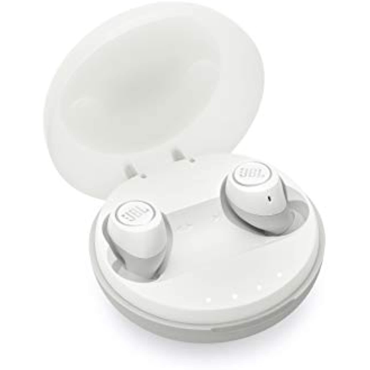 JBL Free X Truly Wireless In-Ear 