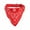 Red 9Z7, variant on Pet Dog Puppy Neck Scarf Bandana Collar Neckerchief Green, Usupdd 2025 Pet Dog Puppy Neck