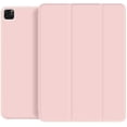 thumbnail image 3 of Noël pour Ipad Pro 11 Pouces Housse de Protection, Couverture Magnétique Forte, 3 of 5