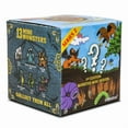 thumbnail image 6 of Dungeons & Dragons: 3" Vinyl Mini - Monster Series 2: D&D Blind Box by Kidrobot, 6 of 7