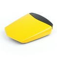 thumbnail image 3 of Rear Seat Cover Cowl Fairing For Yamaha YZF R6 2003-2005 R6S 2006-2009 Yellow, 3 of 4