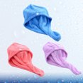 thumbnail image 1 of unbranded 3Ud Shower Absorción De Y Tela Duradera En Colores Surtidos, 1 of 3