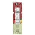 thumbnail image 5 of Grace Tropical Rhythms Sorrel Ginger, 33.8 fl oz, 5 of 12