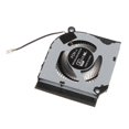 thumbnail image 4 of Laptop Cpu Gpu Radiator 3 Pin 3-wires For Acer Predator Helios 300 Ph317-53, 4 of 5