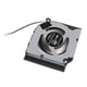 thumbnail image 4 of Laptop Cpu Gpu Radiator 3 Pin 3-wires For Acer Predator Helios 300 Ph317-53, 4 of 5