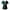 A002-Dark Green, variant on LHVUOA Women Scrubs Tops with Pocket Short Sleeve V-Neck Nurse Tops Uniform Printed Working Uniform Scrub Top Blouse