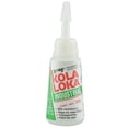thumbnail image 1 of Pegamento Kola Loka Industrial 20 Grs KL-D, 1 of 2