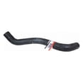 thumbnail image 2 of Motorcraft Molded Radiator Hose Fits select: 1999-2002 MERCURY GRAND MARQUIS, 1999-2002 FORD CROWN VICTORIA, 2 of 2