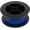 Dark Blue, variant on UYWZQ-RIO Products Dacron Fly Line Backing – High-Strength Braided Line with Low Stretch – Super Smooth, Easy-to-Knot Fly Reel Backing – 20lb / 30lb – Multiple Colors & Lengths