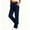 Solid color, variant on Caywon Women's Straight Leg Sweatpants High Waisted Lounge Pants with Pockets, Casual Elastic Waist Relaxed Fit Everyday
