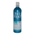 thumbnail image 3 of Bed Head Urban Antidotes Recovery Shampoo by TIGI for Unisex - 25.36 oz Shampoo, 3 of 3