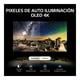 thumbnail image 3 of TV LG 77 Pulgadas 4K Ultra HD Smart TV OLED OLED77C3PSA, 3 of 4