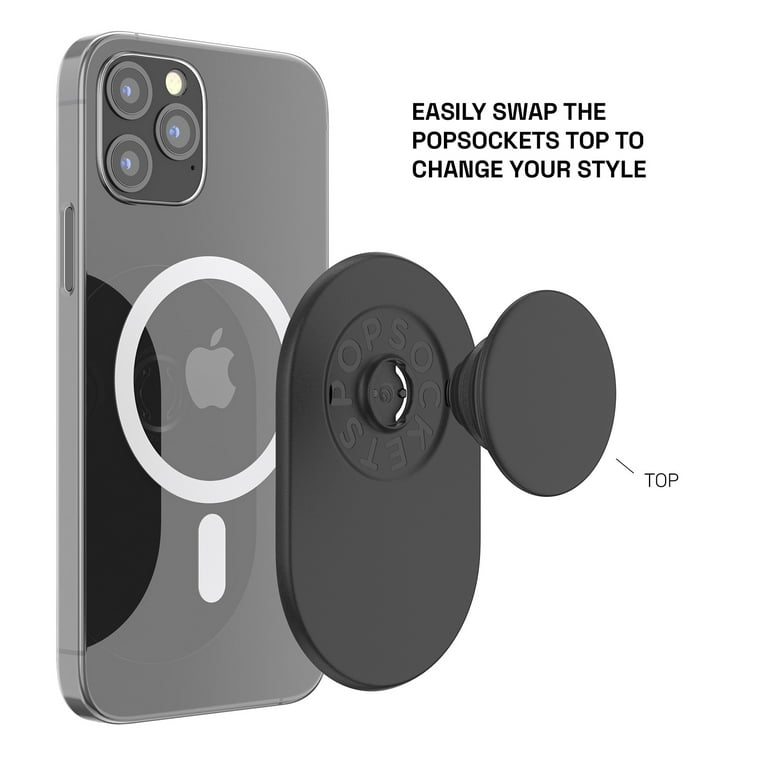 Magsafe Popsocket 