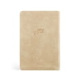thumbnail image 2 of NLT Compact Bible: Sonora Theme, 2 of 5