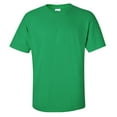 thumbnail image 1 of Gildan Mens Ultra Cotton Short Sleeve T-Shirt, 1 of 3